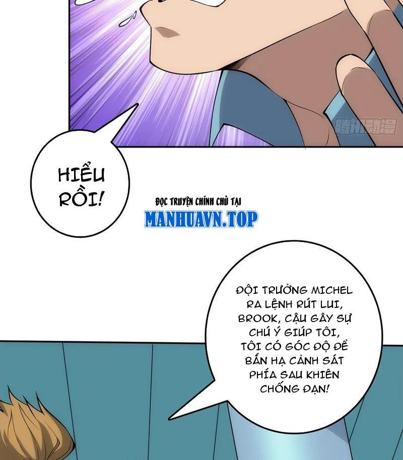 Tin Tức Của Toàn Tri Giả Chapter 52 - 29