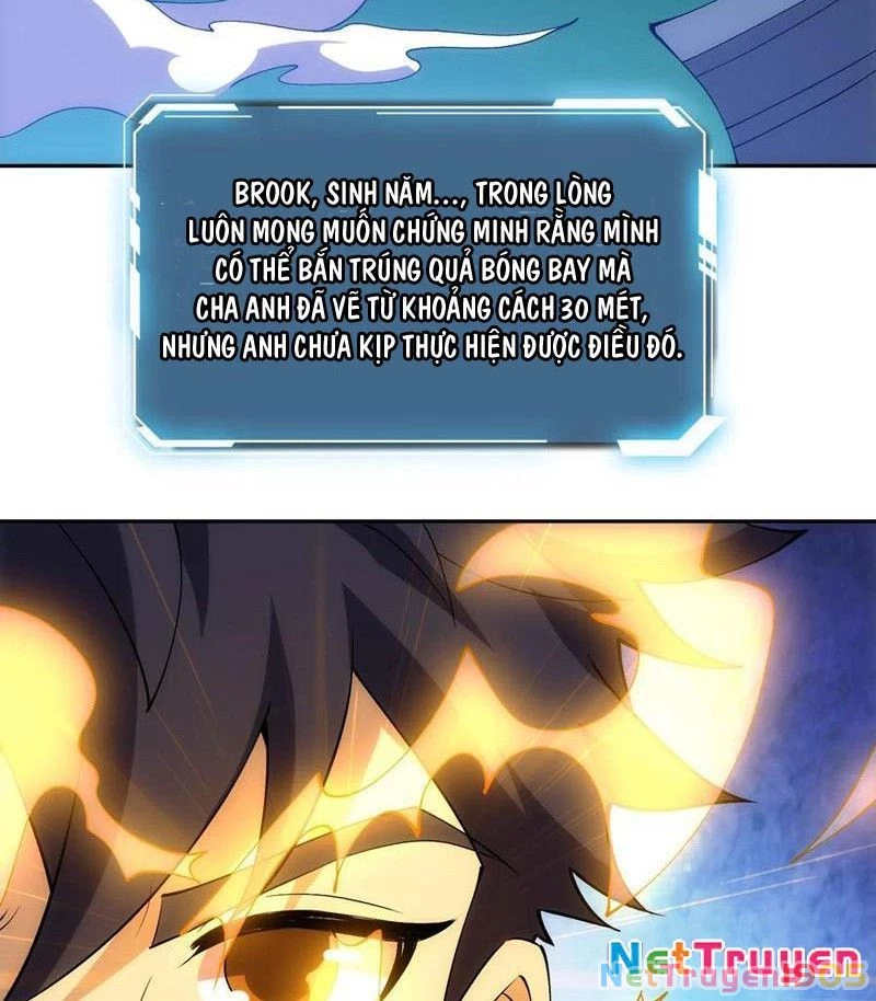 Tin Tức Của Toàn Tri Giả Chapter 52 - 36