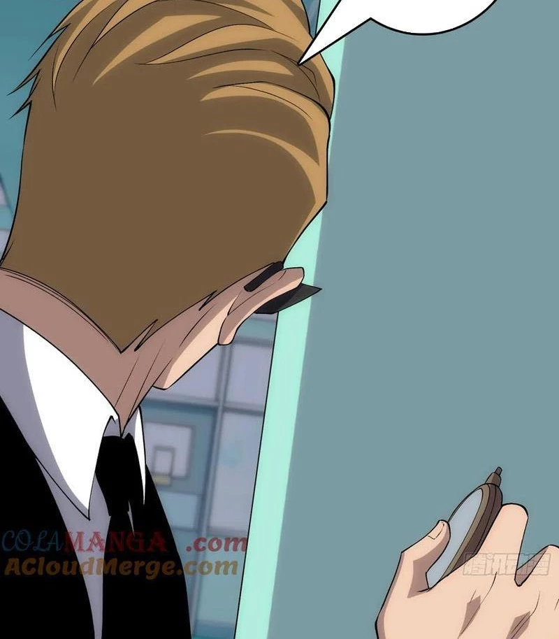Tin Tức Của Toàn Tri Giả Chapter 52 - 40