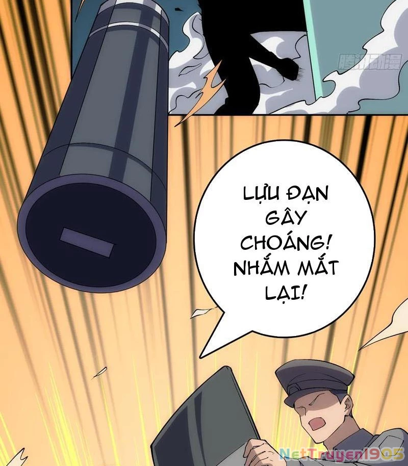 Tin Tức Của Toàn Tri Giả Chapter 52 - 42