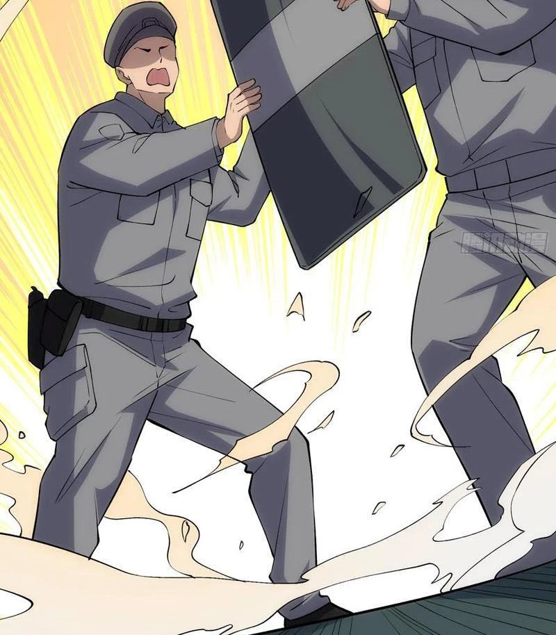 Tin Tức Của Toàn Tri Giả Chapter 52 - 43