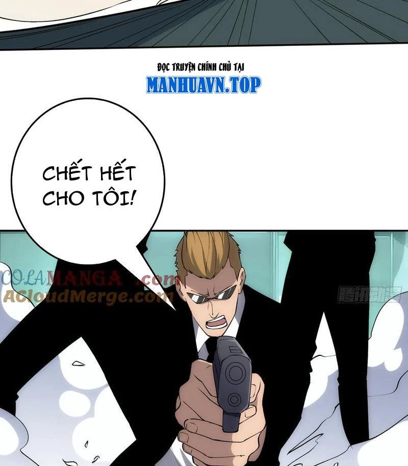 Tin Tức Của Toàn Tri Giả Chapter 52 - 44