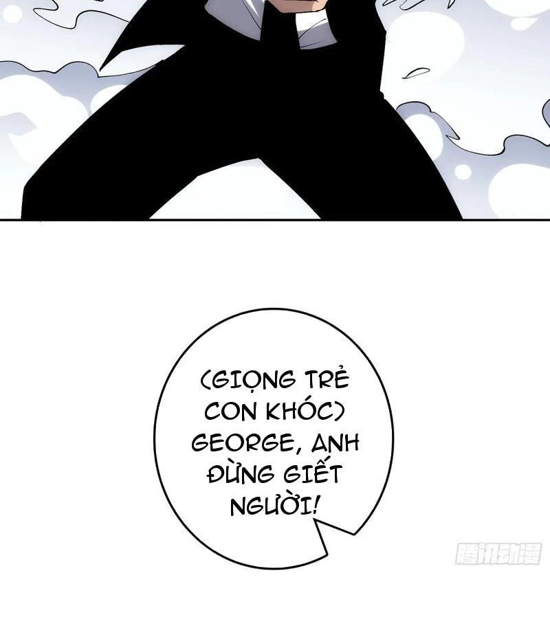 Tin Tức Của Toàn Tri Giả Chapter 52 - 45
