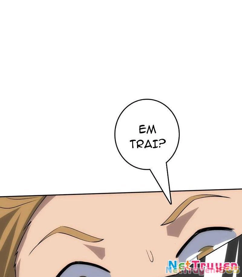 Tin Tức Của Toàn Tri Giả Chapter 52 - 46