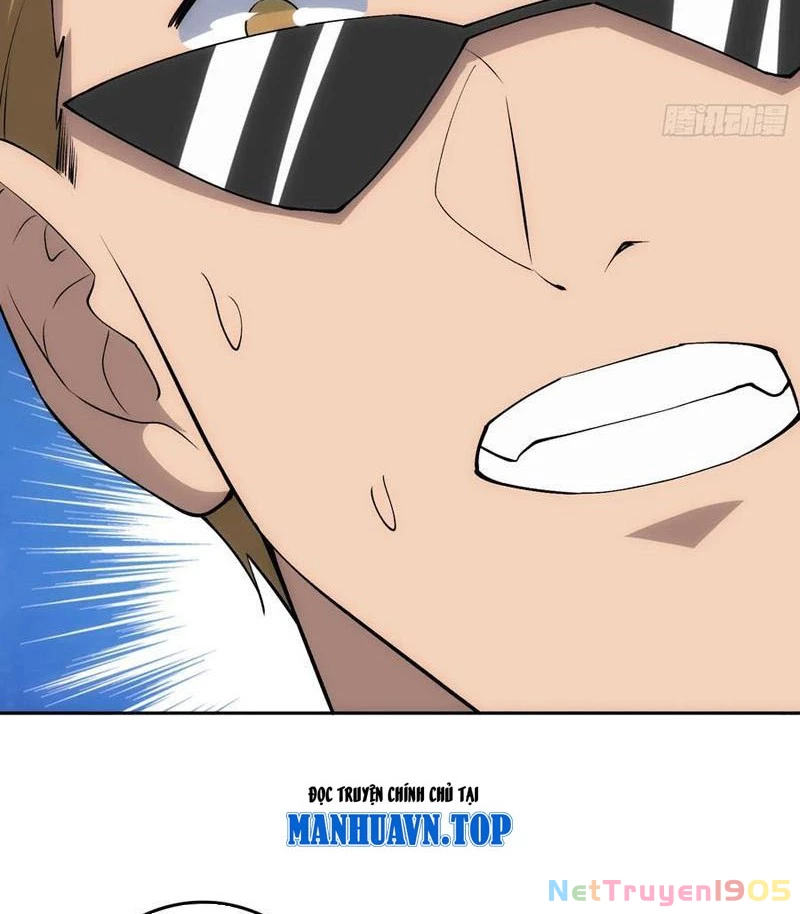 Tin Tức Của Toàn Tri Giả Chapter 52 - 47