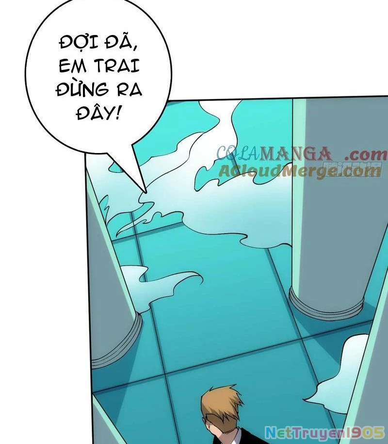 Tin Tức Của Toàn Tri Giả Chapter 52 - 48