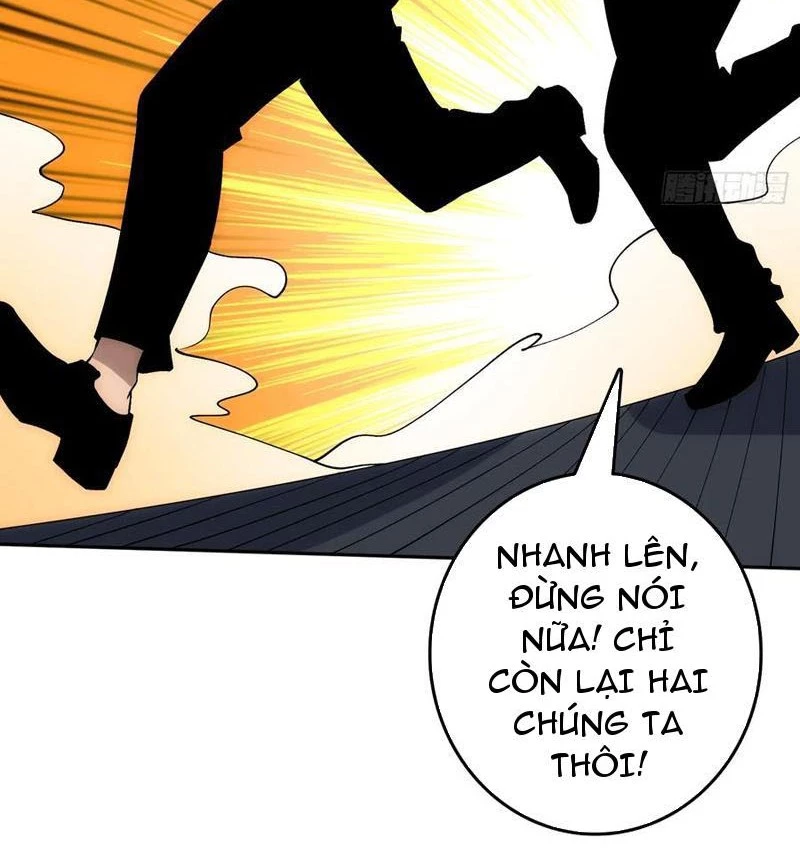 Tin Tức Của Toàn Tri Giả Chapter 52 - 60