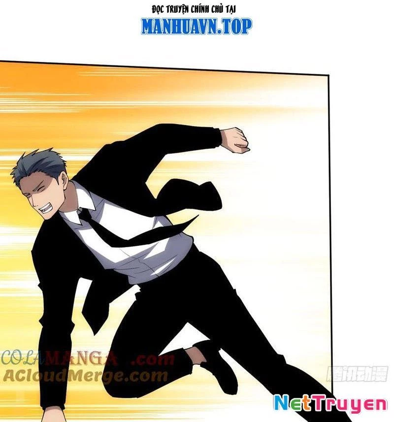 Tin Tức Của Toàn Tri Giả Chapter 52 - 61