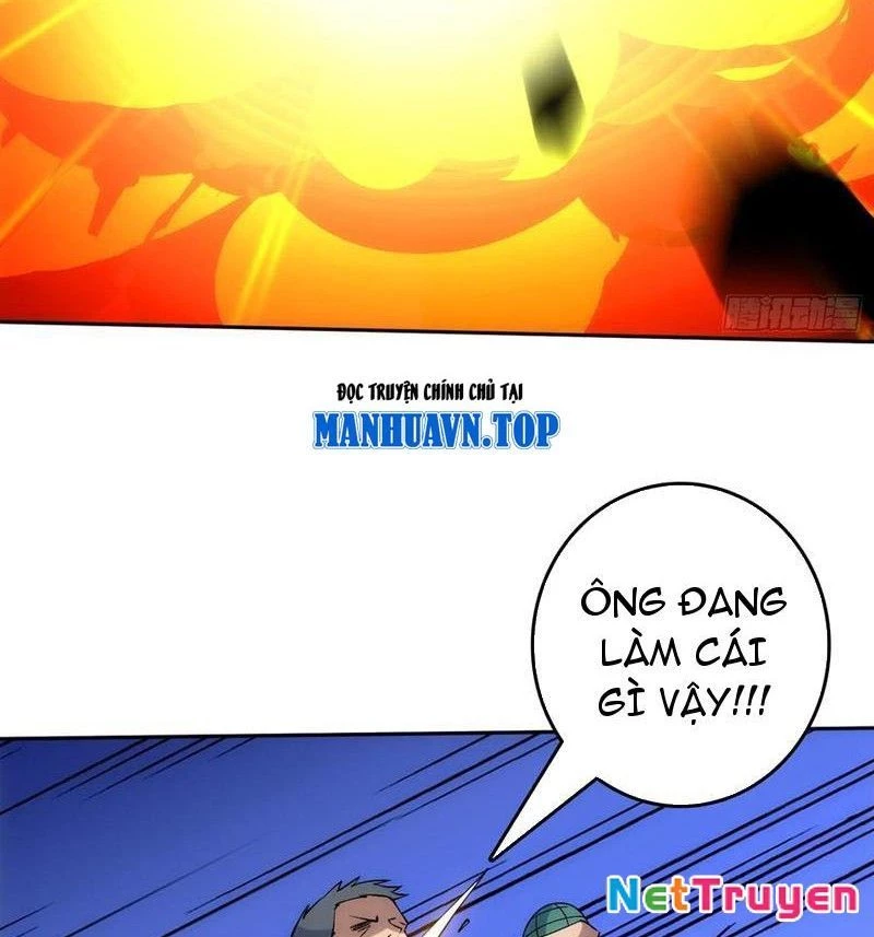 Tin Tức Của Toàn Tri Giả Chapter 52 - 76