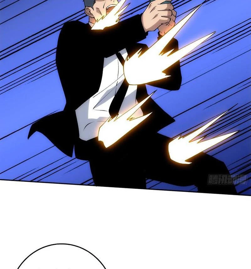 Tin Tức Của Toàn Tri Giả Chapter 52 - 77