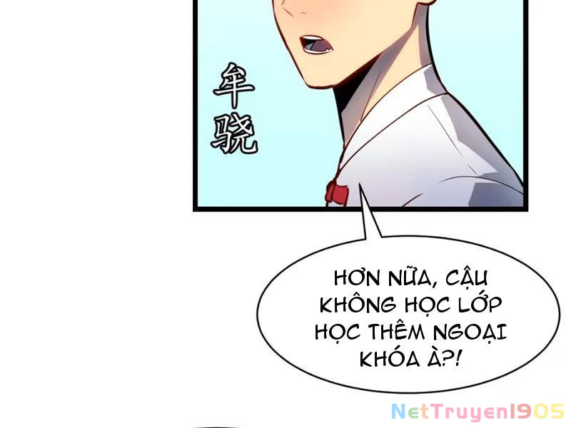 Dị Chi Long Vương Kháng Tất Cả Chapter 4 - 4