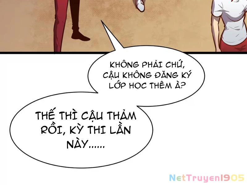 Dị Chi Long Vương Kháng Tất Cả Chapter 4 - 8