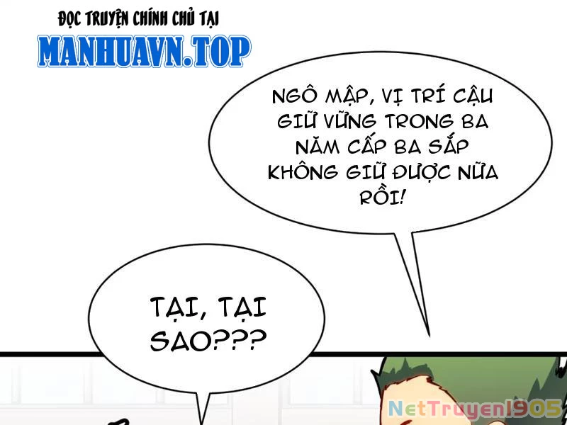 Dị Chi Long Vương Kháng Tất Cả Chapter 4 - 9
