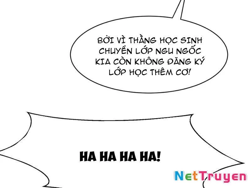 Dị Chi Long Vương Kháng Tất Cả Chapter 4 - 11
