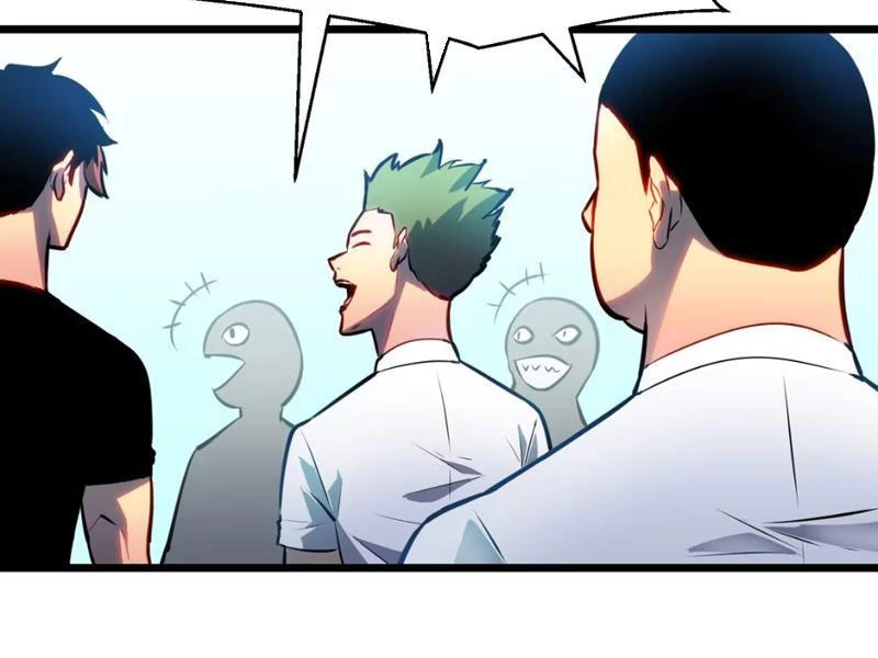Dị Chi Long Vương Kháng Tất Cả Chapter 4 - 12