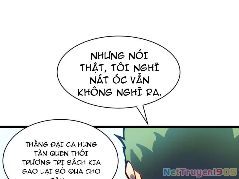Dị Chi Long Vương Kháng Tất Cả Chapter 4 - 13