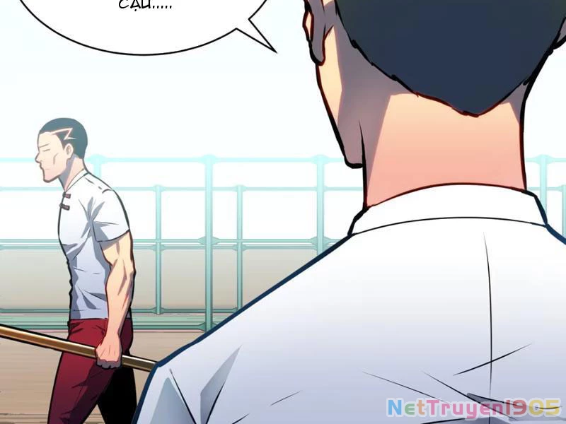Dị Chi Long Vương Kháng Tất Cả Chapter 4 - 14