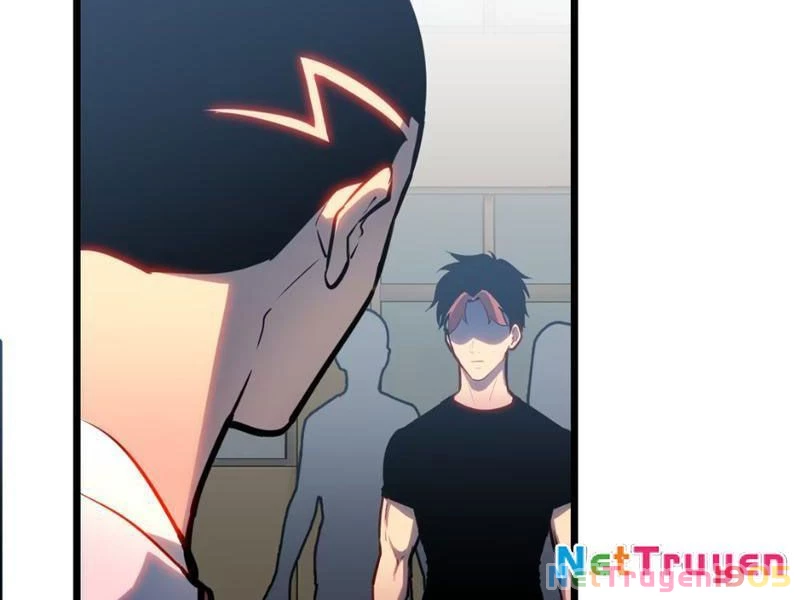 Dị Chi Long Vương Kháng Tất Cả Chapter 4 - 16