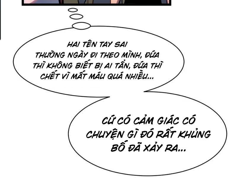Dị Chi Long Vương Kháng Tất Cả Chapter 4 - 17
