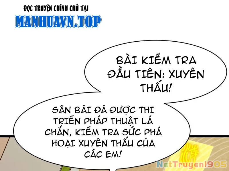 Dị Chi Long Vương Kháng Tất Cả Chapter 4 - 18