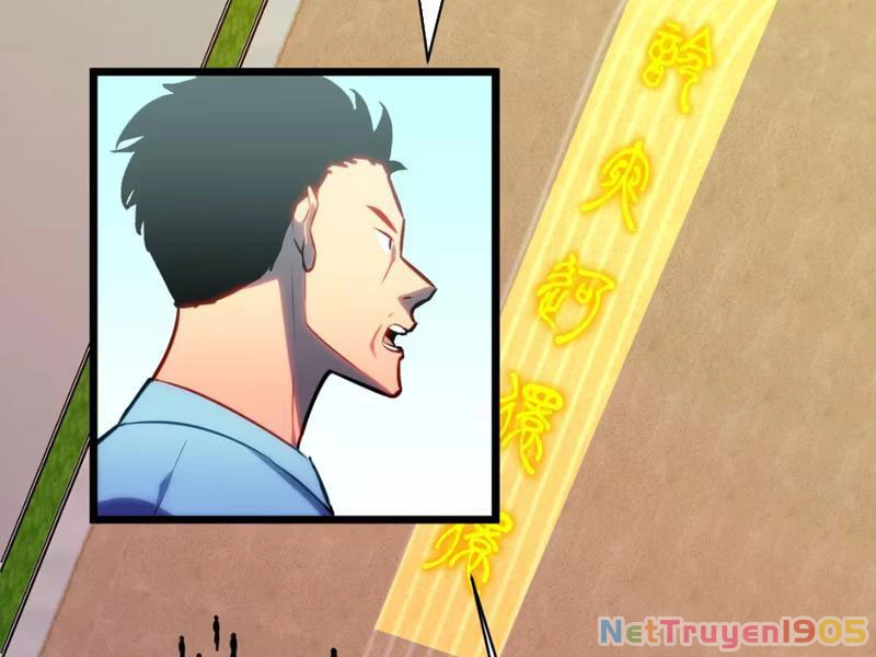 Dị Chi Long Vương Kháng Tất Cả Chapter 4 - 19
