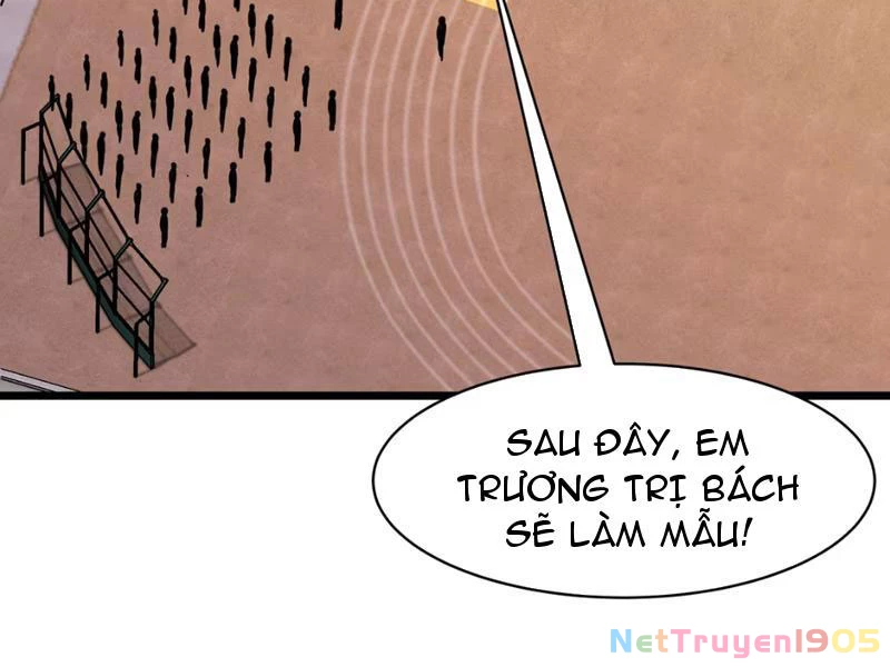 Dị Chi Long Vương Kháng Tất Cả Chapter 4 - 20