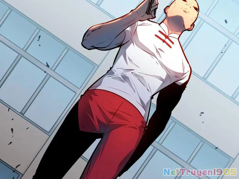 Dị Chi Long Vương Kháng Tất Cả Chapter 4 - 22