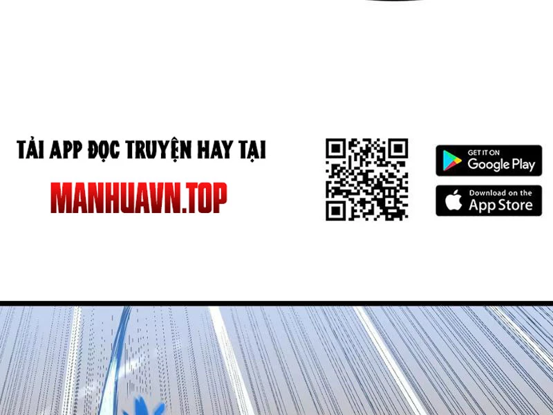 Dị Chi Long Vương Kháng Tất Cả Chapter 4 - 24