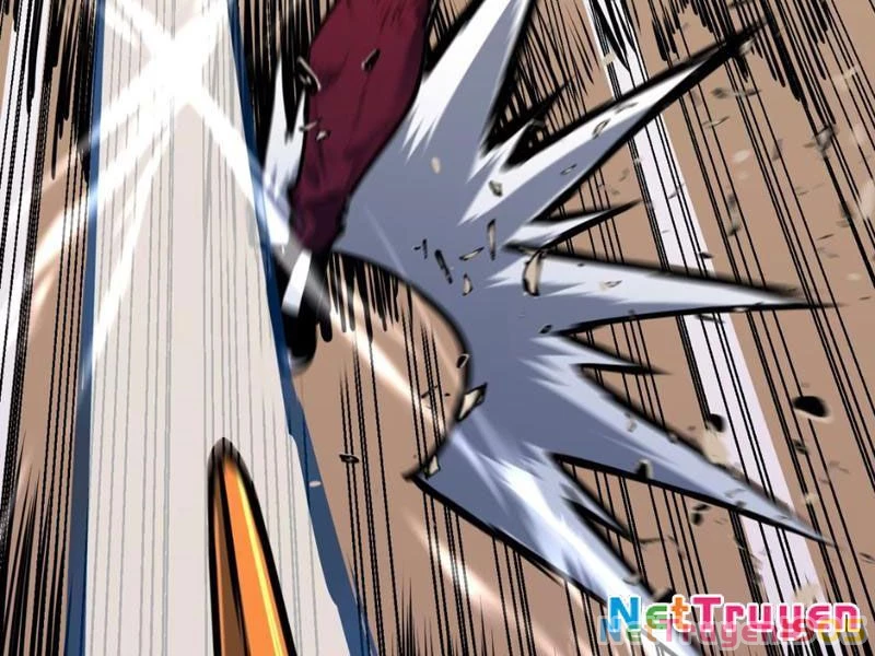 Dị Chi Long Vương Kháng Tất Cả Chapter 4 - 26