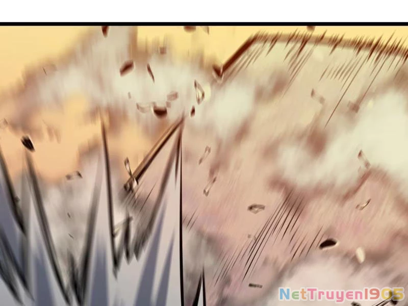 Dị Chi Long Vương Kháng Tất Cả Chapter 4 - 32