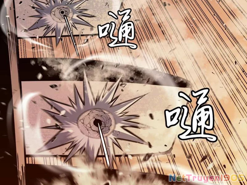 Dị Chi Long Vương Kháng Tất Cả Chapter 4 - 35