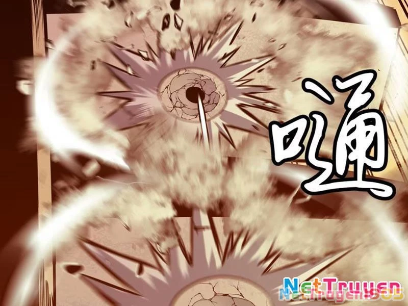 Dị Chi Long Vương Kháng Tất Cả Chapter 4 - 36