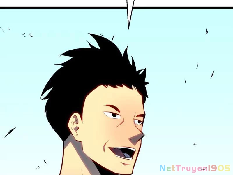 Dị Chi Long Vương Kháng Tất Cả Chapter 4 - 39