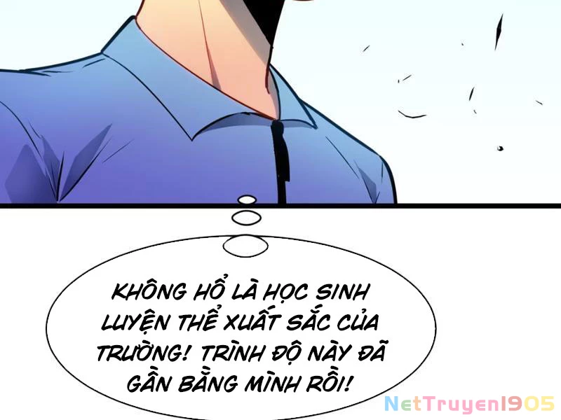 Dị Chi Long Vương Kháng Tất Cả Chapter 4 - 40