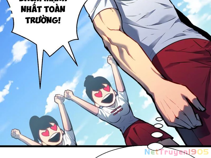 Dị Chi Long Vương Kháng Tất Cả Chapter 4 - 42