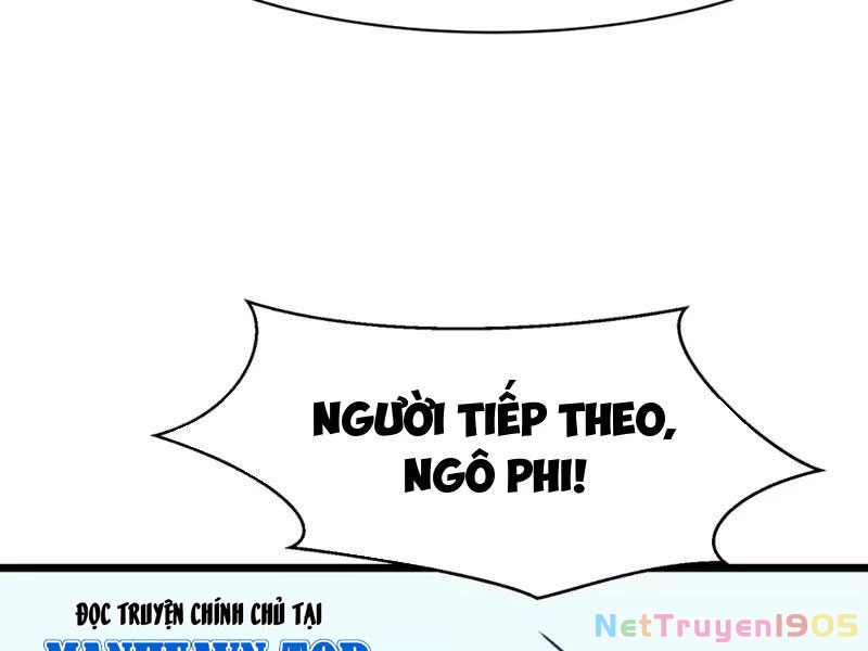 Dị Chi Long Vương Kháng Tất Cả Chapter 4 - 48