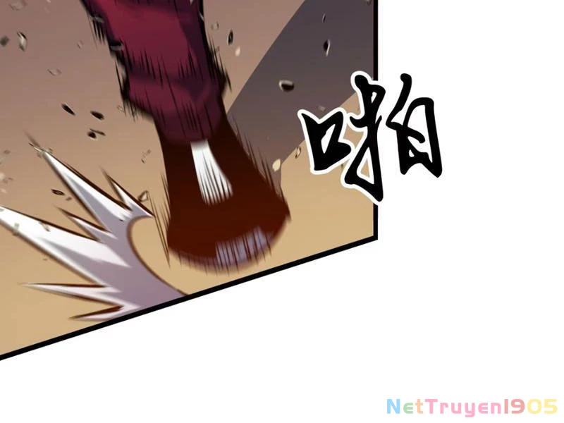 Dị Chi Long Vương Kháng Tất Cả Chapter 4 - 52