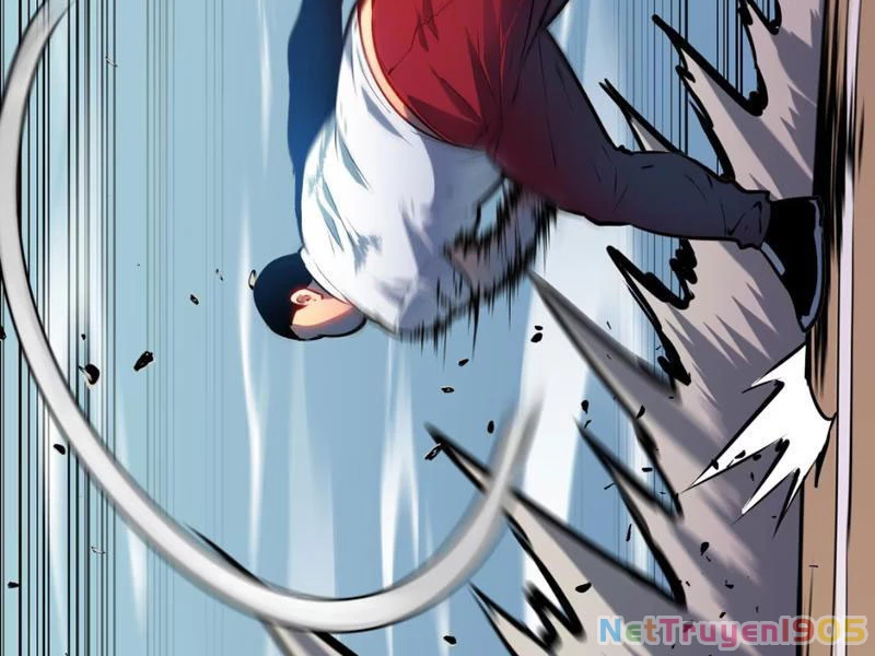 Dị Chi Long Vương Kháng Tất Cả Chapter 4 - 54