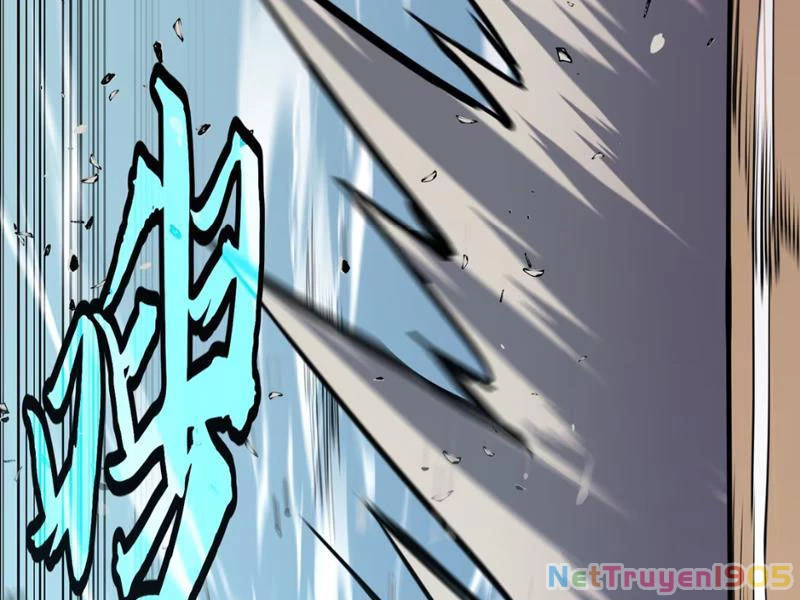 Dị Chi Long Vương Kháng Tất Cả Chapter 4 - 55