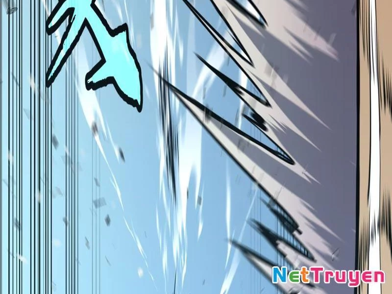 Dị Chi Long Vương Kháng Tất Cả Chapter 4 - 56
