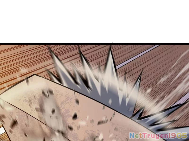 Dị Chi Long Vương Kháng Tất Cả Chapter 4 - 58