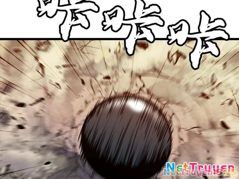 Dị Chi Long Vương Kháng Tất Cả Chapter 4 - 61