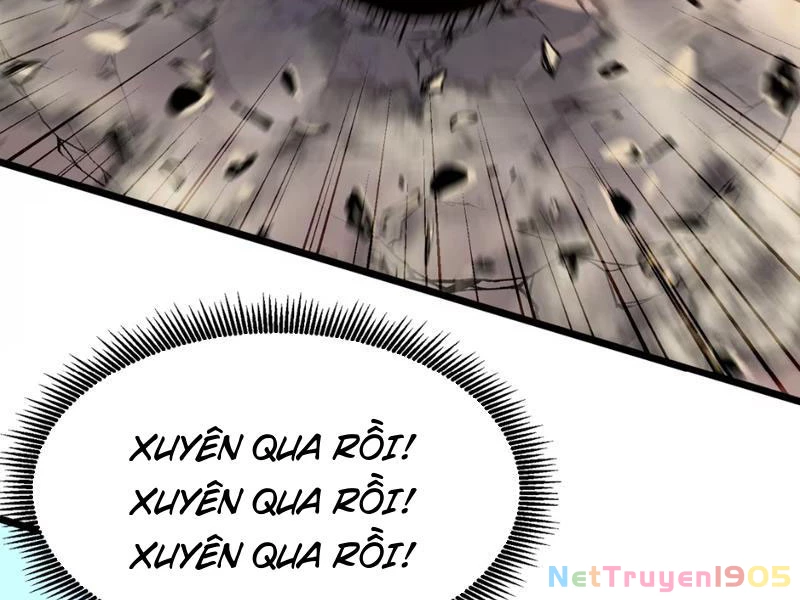 Dị Chi Long Vương Kháng Tất Cả Chapter 4 - 62