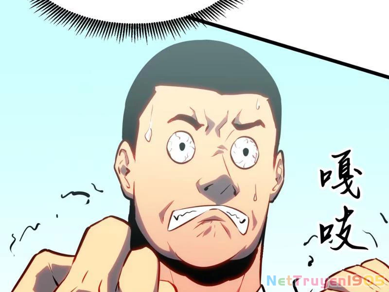Dị Chi Long Vương Kháng Tất Cả Chapter 4 - 63