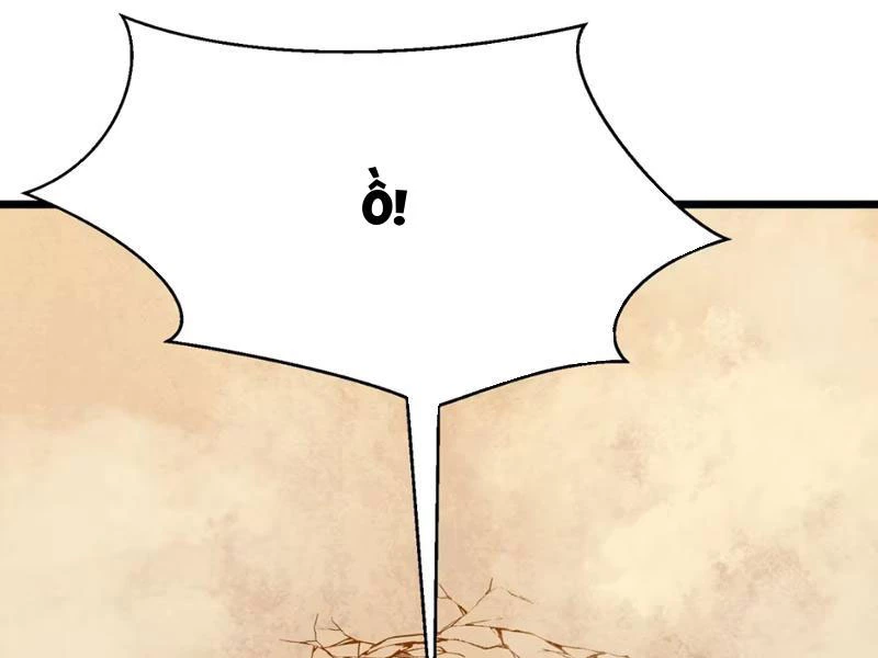Dị Chi Long Vương Kháng Tất Cả Chapter 4 - 65
