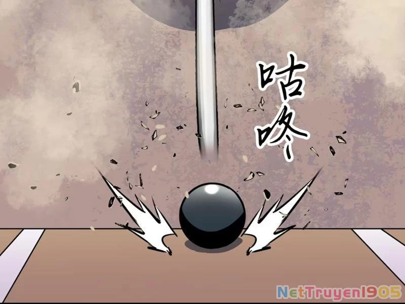 Dị Chi Long Vương Kháng Tất Cả Chapter 4 - 67