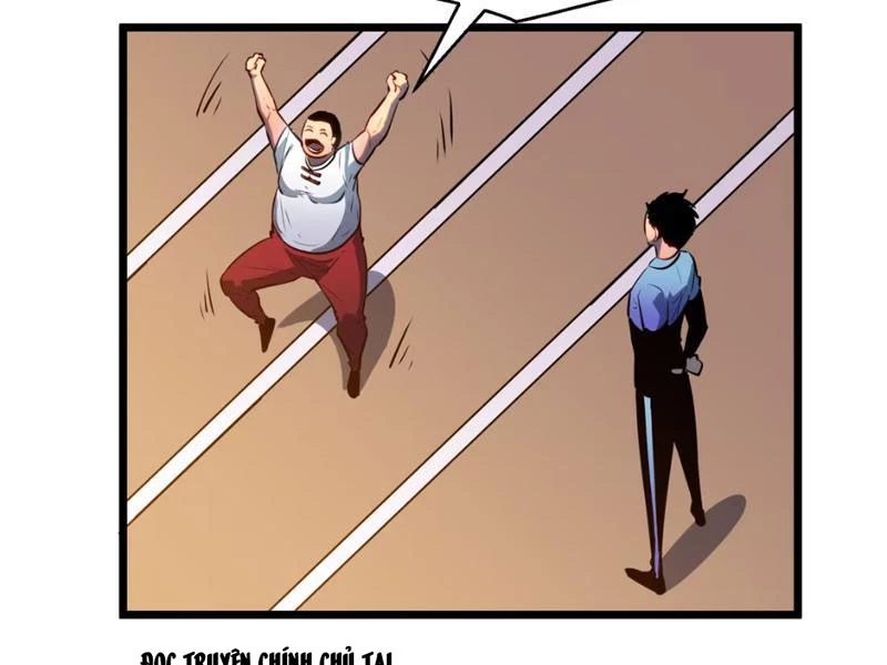Dị Chi Long Vương Kháng Tất Cả Chapter 4 - 69