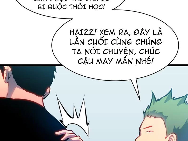 Dị Chi Long Vương Kháng Tất Cả Chapter 4 - 73
