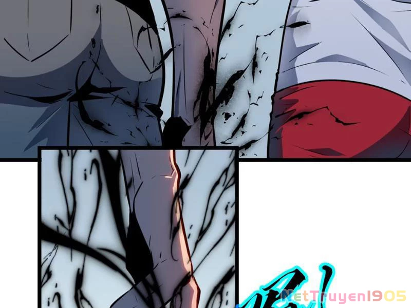 Dị Chi Long Vương Kháng Tất Cả Chapter 4 - 75