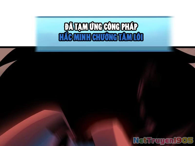Dị Chi Long Vương Kháng Tất Cả Chapter 4 - 77